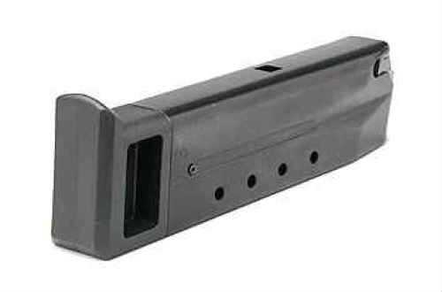 Ruger Magazine P85 P85MKII P89 9MM Sn# 304-69999 10 Rounds 90052